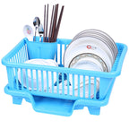 Kitchen Drainage Rack