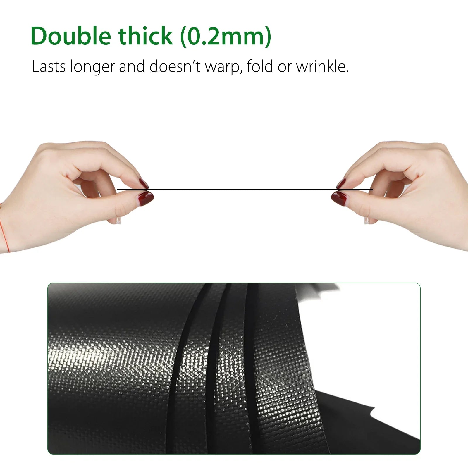 1/4PCS Gas Stove Protector Stovetop Burner Covers Kitchen Accessories Washable Mat  Cover for stove